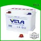 VELA good quality car battery suppliers ideal for vehicle industry 1