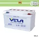 VELA professional car dry battery optimal for vehicle industry 1