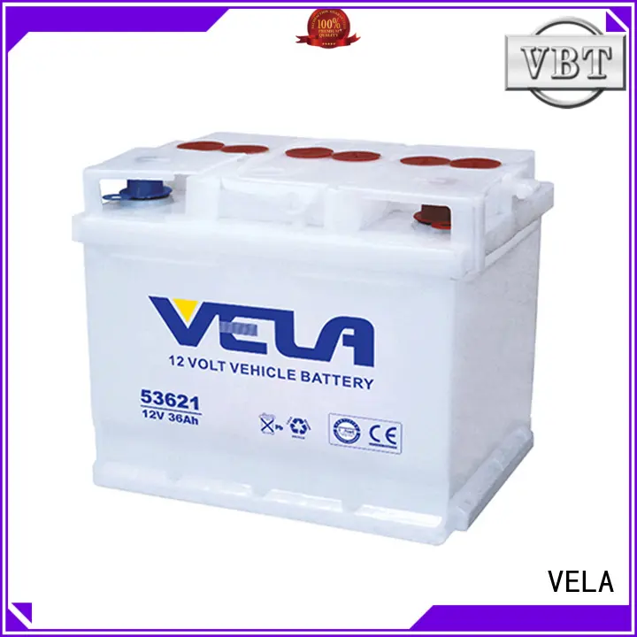 top rated car batteries great for automobile 1