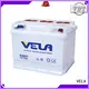 top rated car batteries great for automobile 1