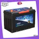 high performance maintenance free car battery very useful for vehicle 1
