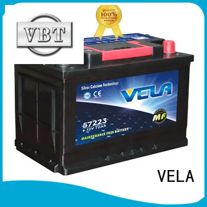durable best car battery very useful for car industry 1