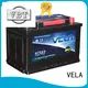 durable best car battery very useful for car industry 1