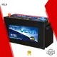 VELA super capacitor car battery needed for vehicle 1