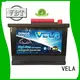 good quality start-stop battery automobile 1