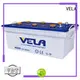 efficient commercial truck batteries car 1