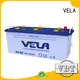 VELA durable heavy duty battery suitable for vehicle1 1