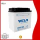 VELA reliable dry cell battery needed for 1
