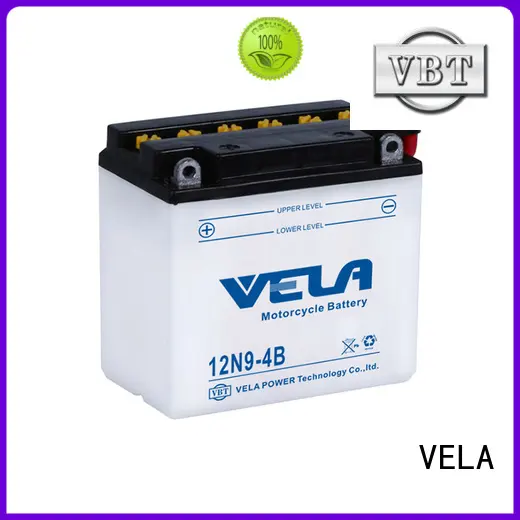reliable lead acid battery needed for motorbikes 1