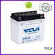 reliable lead acid battery needed for motorbikes 1