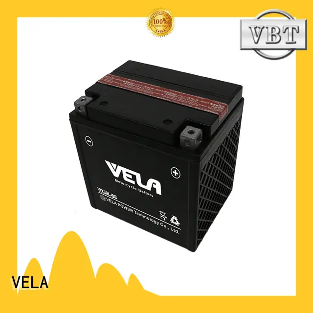 reliable dry charged battery widely applied for motorbikes 1