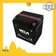 reliable dry charged battery widely applied for motorbikes 1
