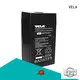 VELA industrial battery manufacturers optimal for multi industries 1