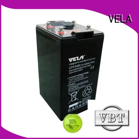 professional industrial battery manufacturers satisfying for telecommunications system 1
