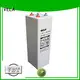 professional maintenance free battery great for UPS system 1