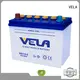 VELA car battery suppliers perfect for vehicle 1