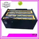 VELA industry batteries great for marine equipment 1