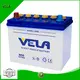 VELA car battery suppliers optimal for car 1