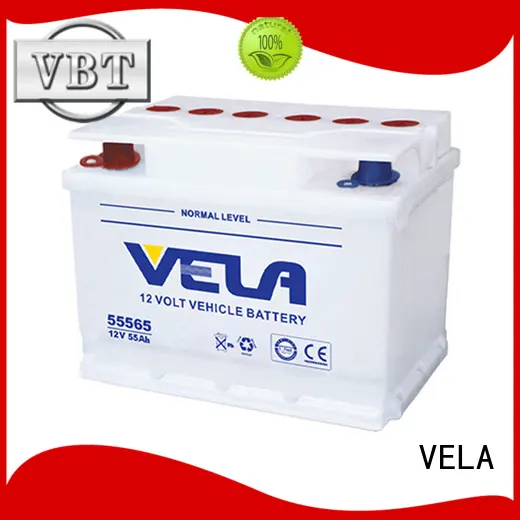 VELA car battery brands car 1