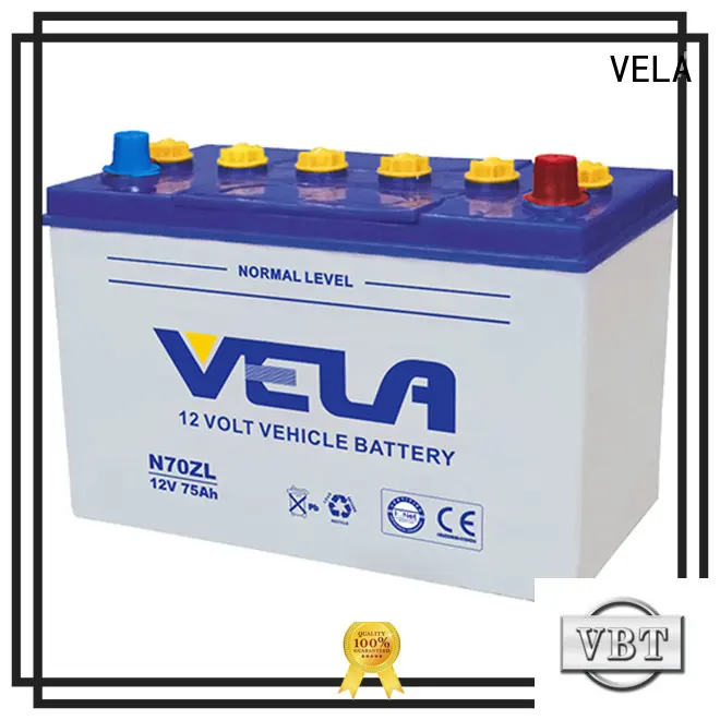 safe car dry battery perfect for vehicle 1