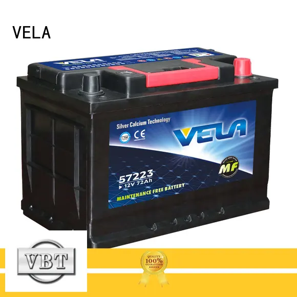 durable best car battery excellent for automobile 1
