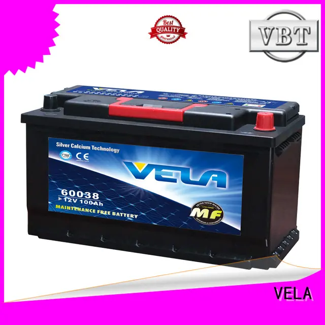 durable best car battery vehicle 1