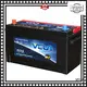 VELA car batteries excellent for vehicle 1