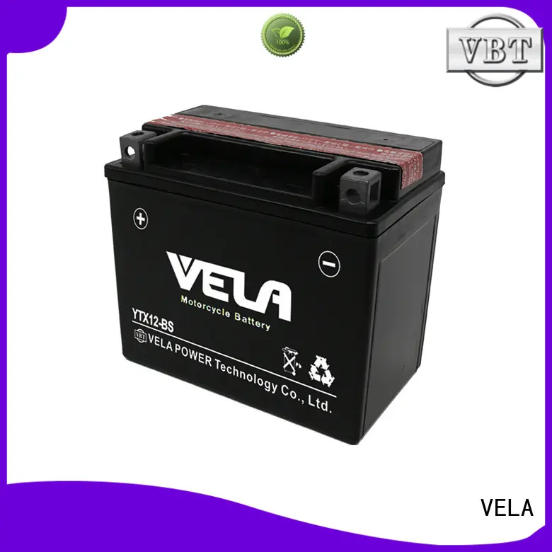 maintenance free motorcycle battery optimal for motorcyles 1