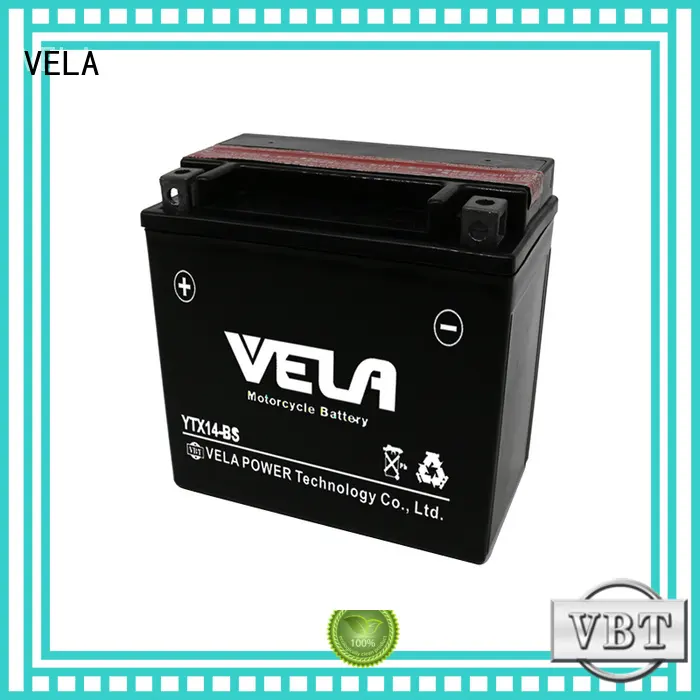 economical dry cell battery widely used for motorcycle industry 1