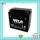 economical dry cell battery widely used for motorcycle industry 1
