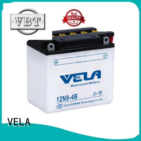 reliable conventional battery widely employed for motorcycle industry 1