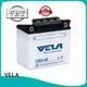 reliable conventional battery widely employed for motorcycle industry 1