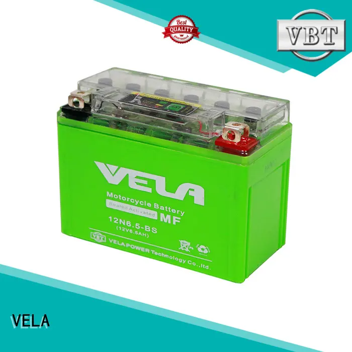 durable 12v gel battery great for motorbikes 1