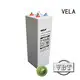 VELA convenient industrial battery manufacturers perfect for telecommunications system 1