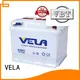 VELA top rated car batteries car 1