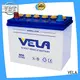 VELA automotive battery manufacturers optimal for vehicle industry 1