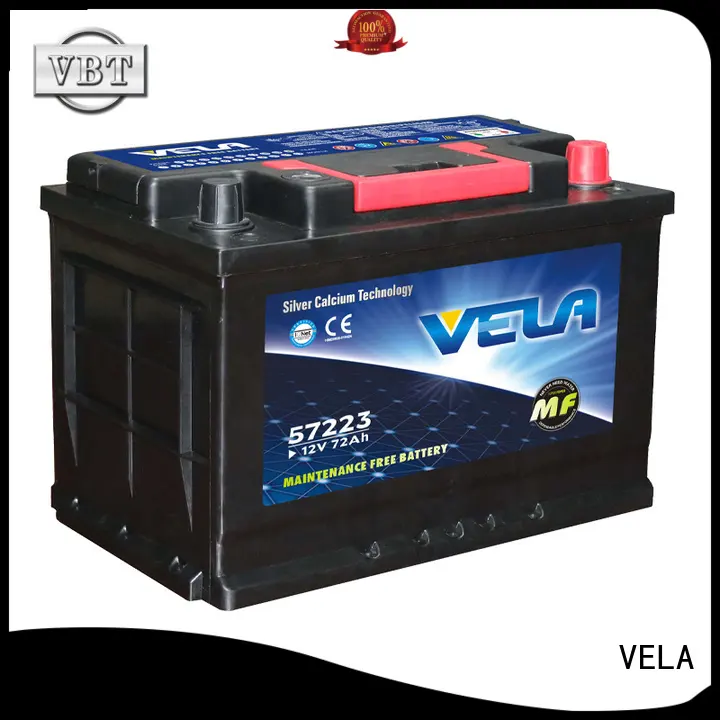 high grade car batteries widely employed for automobile1 1