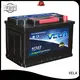 high grade car batteries widely employed for automobile1 1