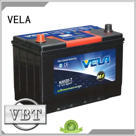 super capacitor car battery very useful for car industry 1