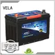 super capacitor car battery very useful for car industry 1
