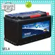 high grade car maintenance free battery needed for vehicle 1