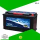 VELA durable 12v car battery vehicle 1