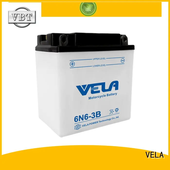 durable dry cell battery very useful for motorcycle industry 1