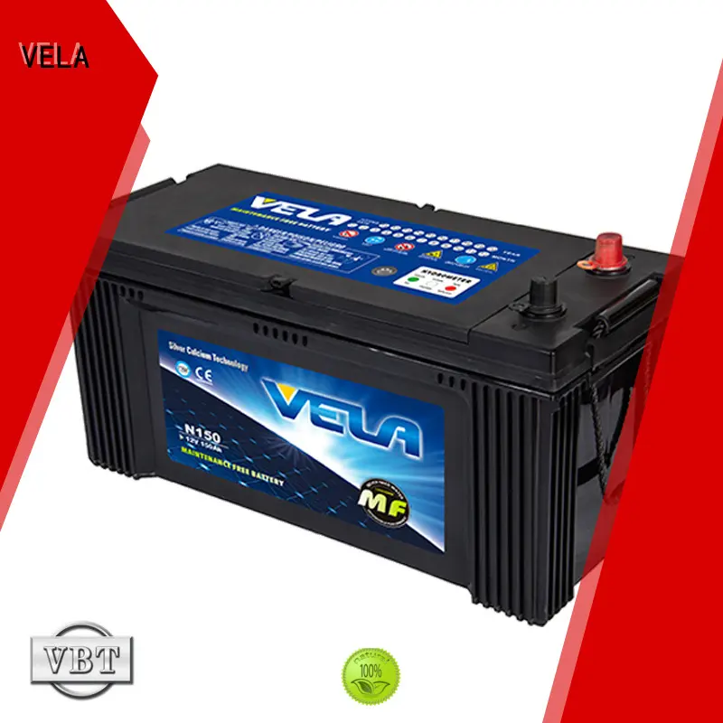 durable heavy duty batteries best choice for tractor 1