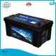VELA commercial battery popular for car 1