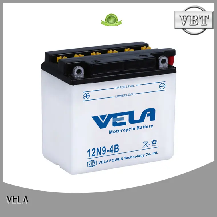 safer transportation conventional battery excellent for 1
