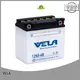 safer transportation conventional battery excellent for 1