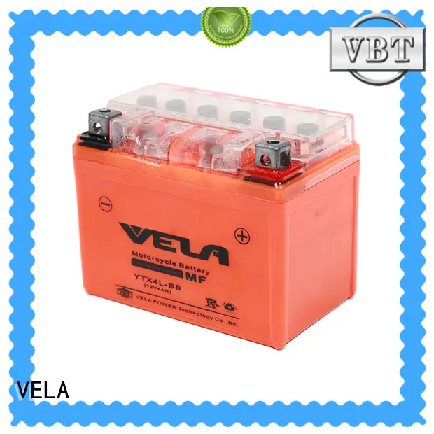 environment friendly gel motorcycle battery motorcycle industry 1