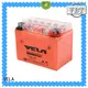 environment friendly gel motorcycle battery motorcycle industry 1