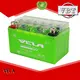 VELA high performance motorcycle battery ideal for motorbikes 1